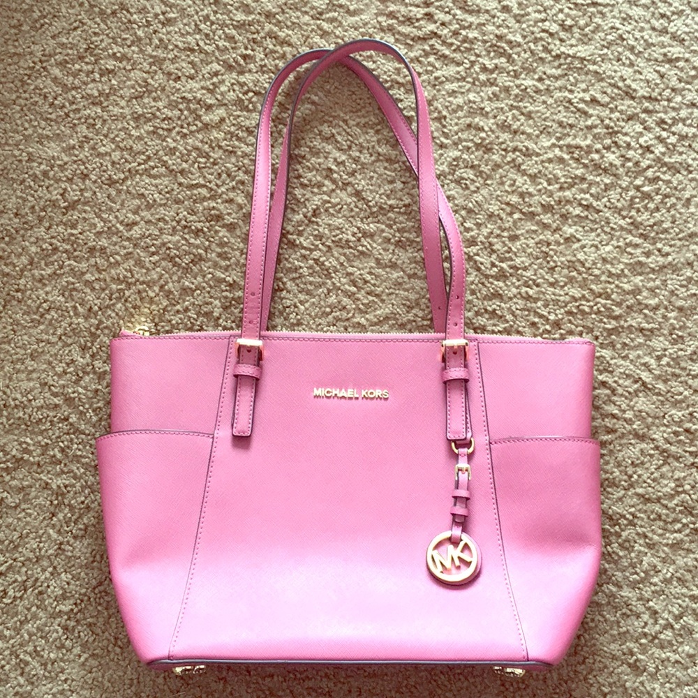 Michael Kors Tote